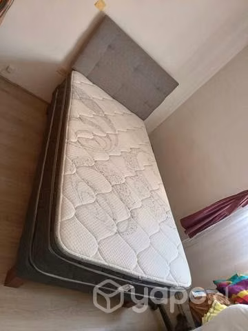 Cama Flex - Imagen 3