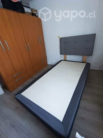Cama Flex