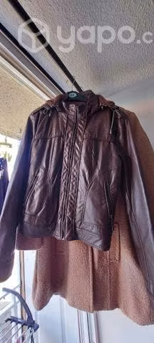 Chaquetas invierno - Imagen 4