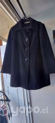 Chaquetas invierno - Imagen 2