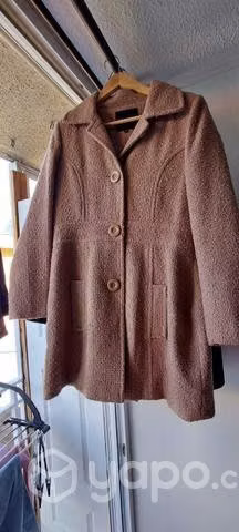 Chaquetas invierno - Imagen 3