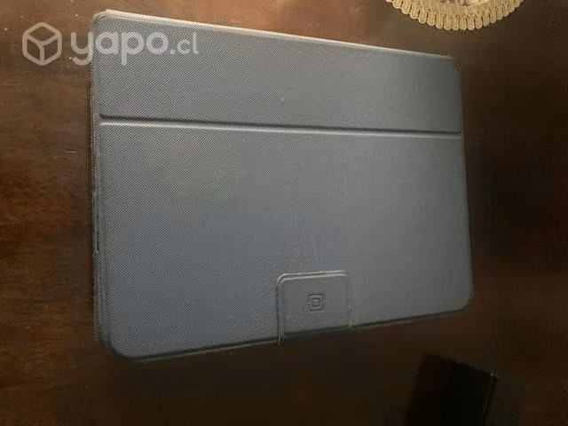 IPad 9na Generación - Imagen 4