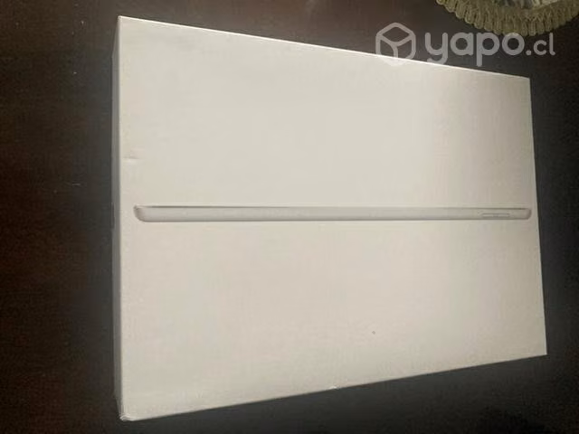 IPad 9na Generación - Imagen 3