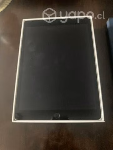 IPad 9na Generación - Imagen 2
