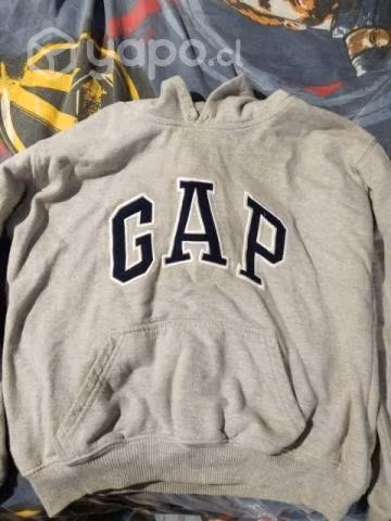 Ropa niño - Imagen 4