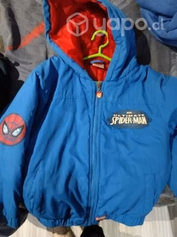 Ropa niño - Imagen 2