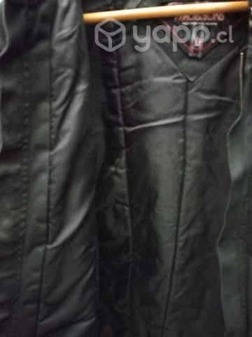 Chaqueta invierno maui & sons - Imagen 3