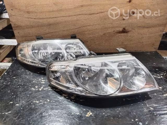 Óptico Samsung sm3 /m01nj2