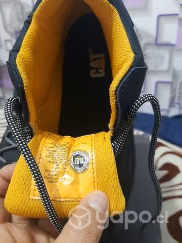En venta por motivo de viaje