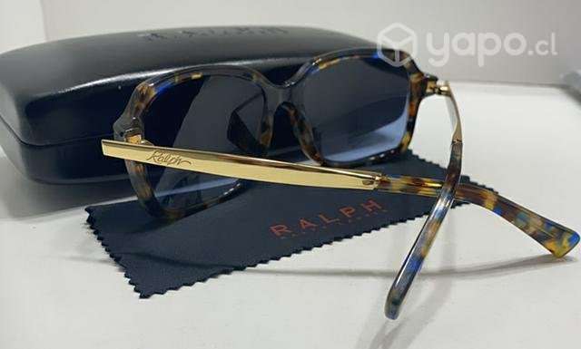 Lentes de sol RALPH LAUREN - Imagen 2