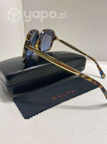 Lentes de sol RALPH LAUREN - Imagen 4