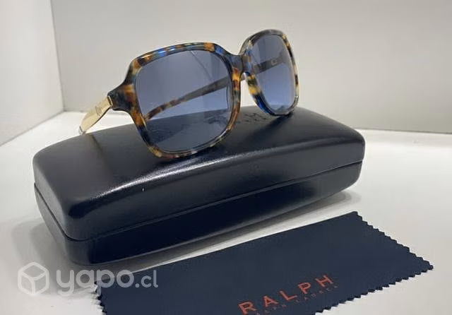 Lentes de sol RALPH LAUREN