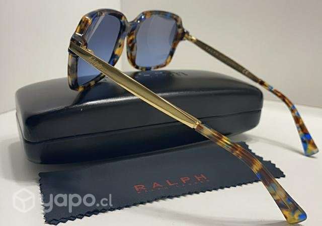 Lentes de sol RALPH LAUREN - Imagen 3