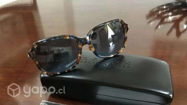 Lentes de sol RALPH LAUREN - Imagen 5