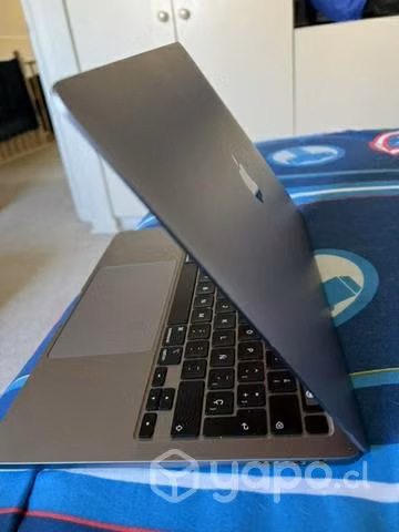 MacBook Pro - Imagen 5