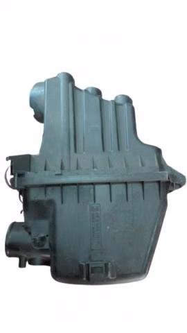 Portafiltro de aire Toyota eco año 2000/2005 - Imagen 2