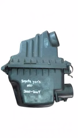 Portafiltro de aire Toyota eco año 2000/2005