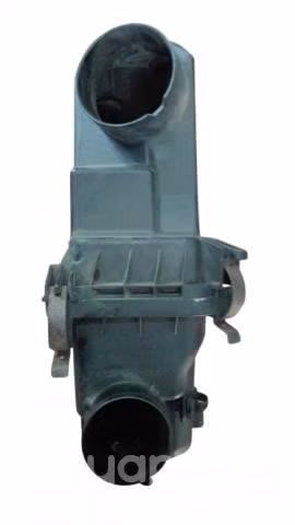 Portafiltro de aire Toyota eco año 2000/2005 - Imagen 5
