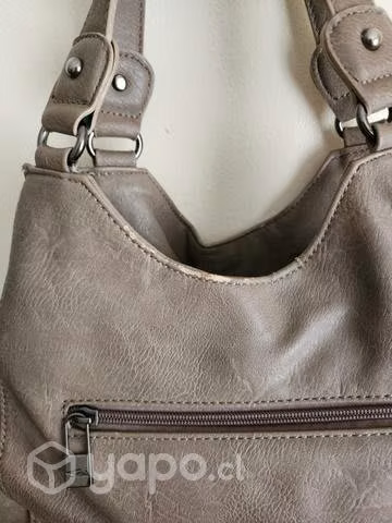 Cartera marca sei - Imagen 5