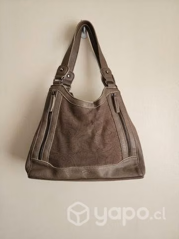Cartera marca sei - Imagen 4