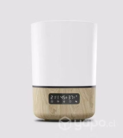 Breathe Wifi Humidificador Maxi Cosí