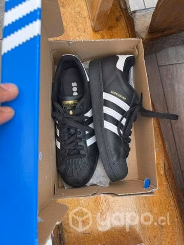 Zapatillas Adidas Originals
