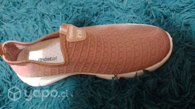 Zapatillas