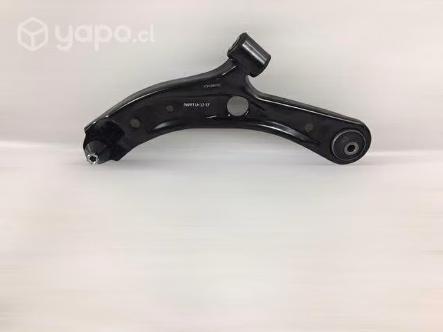 Bandeja LH Suzuki Swift 2012 2017 acf