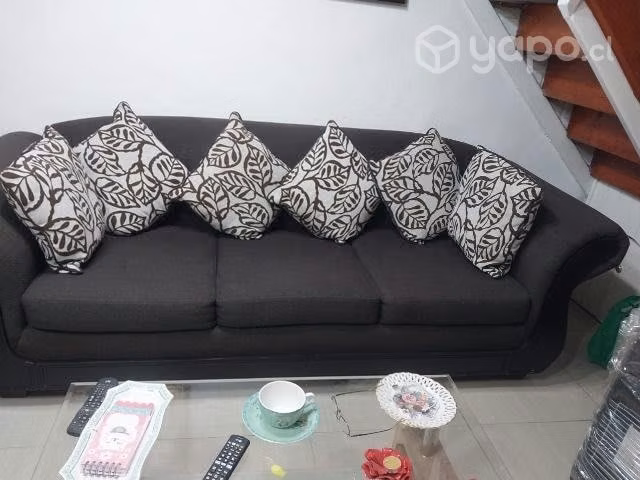 Sillón grande - Imagen 2