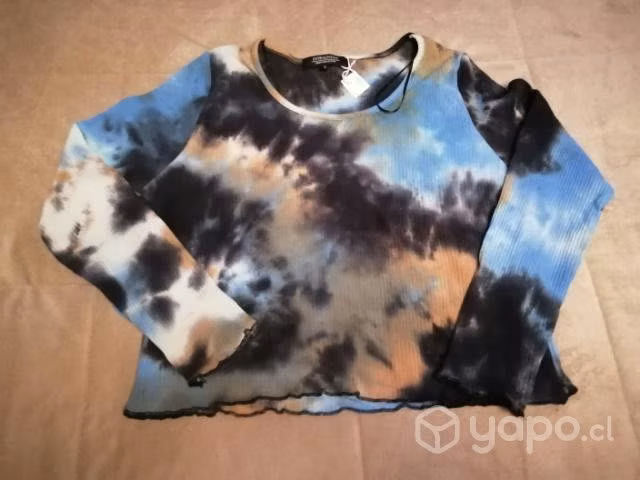 Top Young Collection