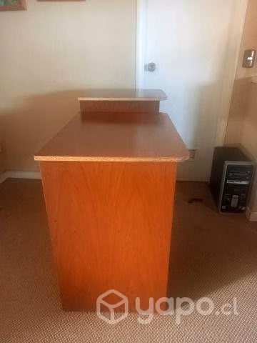 Escritorio de Oficina (Precio conversable)