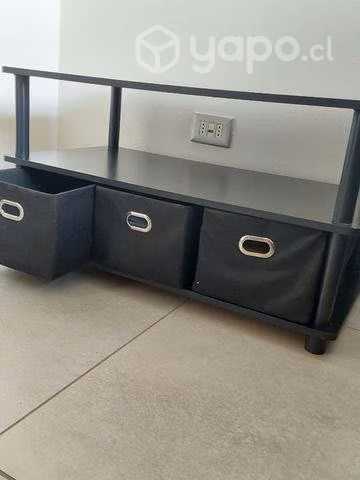 Mesa de centro