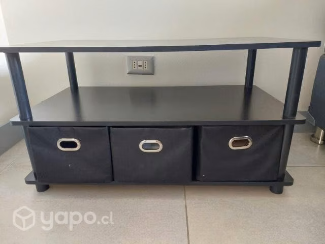 Mesa de centro