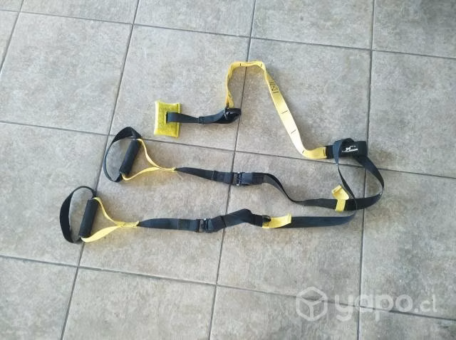 Trx