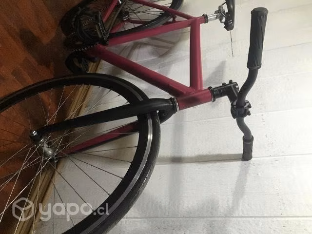 Fixed talla 52 - Imagen 4