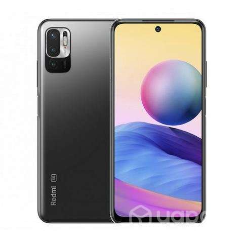 Xiaomi Redmi Note 10 5G - Imagen 2