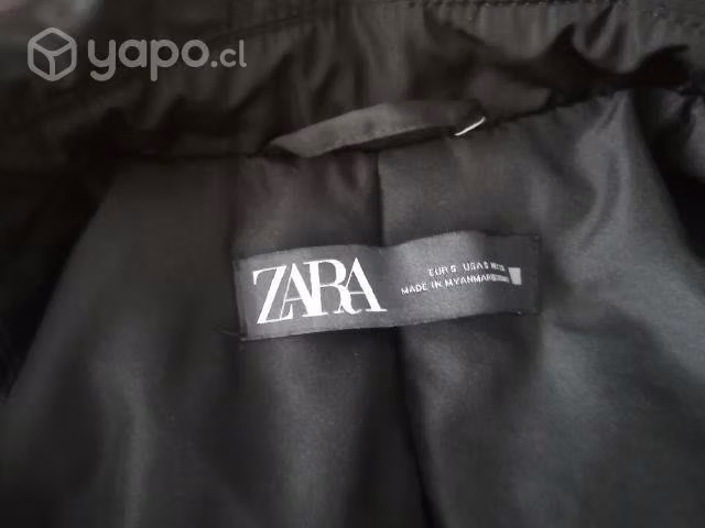 Ropa mujer - Imagen 5