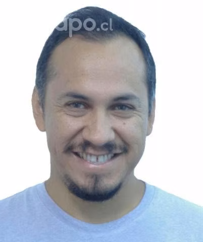 Asesoría en Prevención de Riesgos