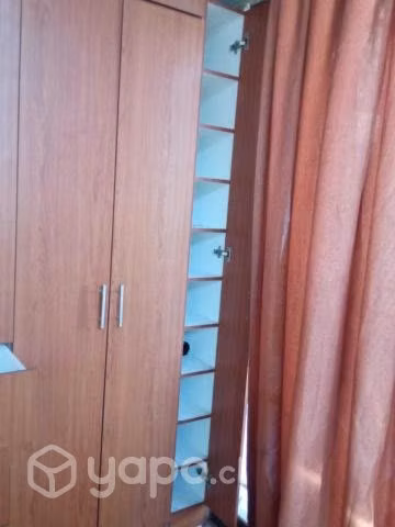 Closet 3 cuerpos - Imagen 5