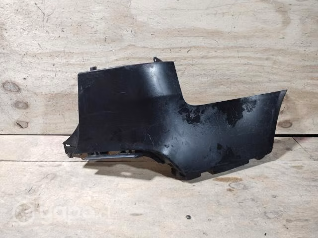 Corner Kia Sorento 2009 2015 /m01nj2