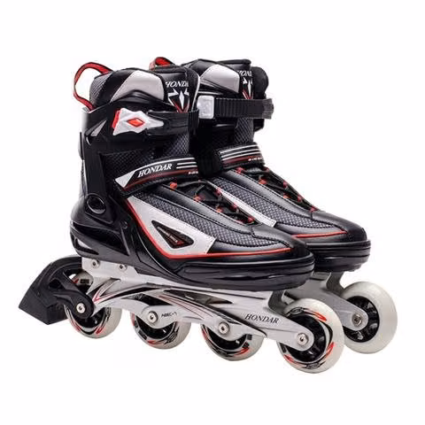 Patines en línea HONDAR 150