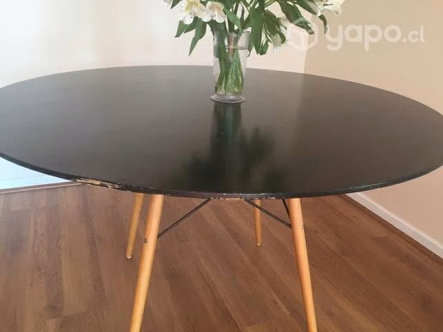 Mesa de comedor - Imagen 2