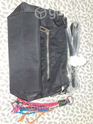 Bandolera Bimba y Lola OEM - Imagen 2