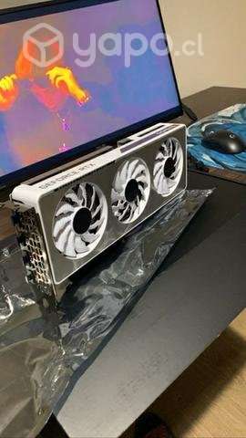 PC Gaming rendimiento competitivo - Imagen 6