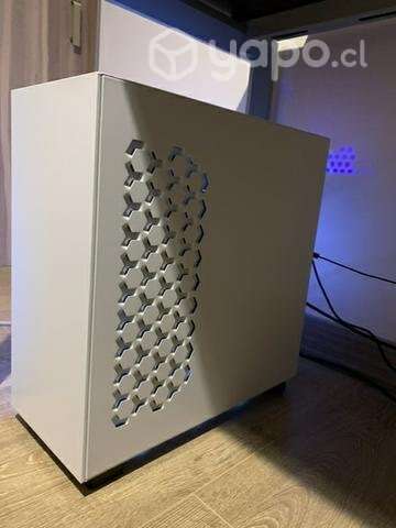 PC Gaming rendimiento competitivo - Imagen 3
