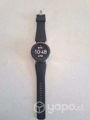 Celular Samsung a 71 , Bluetooth para auto,Reloj