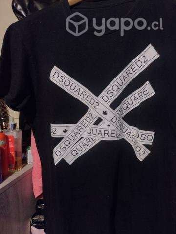 Poleras perfectas condiciones - Imagen 3