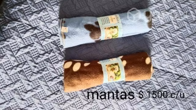 Liquidación en accesorios para mascotas