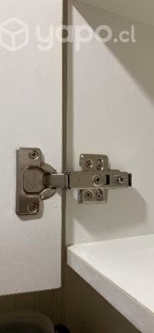 Mueble aéreo cocina - Imagen 2