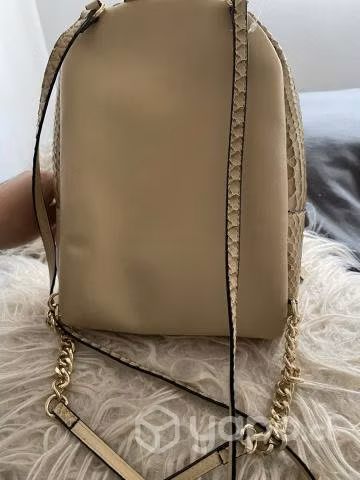 Mochila Victoria - Imagen 3